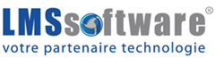 LMSsoftware