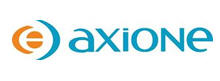 Axione