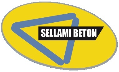SELLAMIBETON