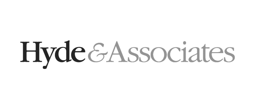 Hyde & Associates