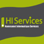 hammamet informatique services