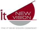 IT NEWVISION
