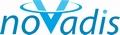 NOVADIS S.A.