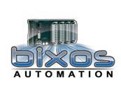 Bixos Automation Maroc