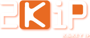 K&Key IP