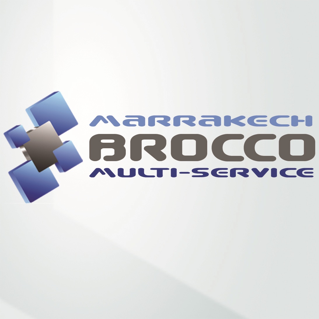 MARRAKECH BROCCO MULTI-SERVICE