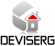 DEVISERG Société de développement industriel et de services gén