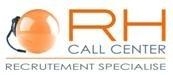 RH CALL CENTER