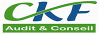 CKF Audit et Conseil