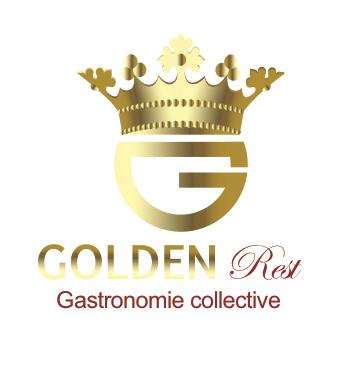société GOLDEN REST SARL
