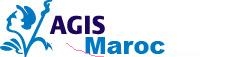 AGIS MAROC