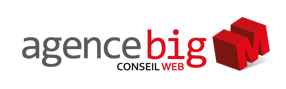 Agence Big M