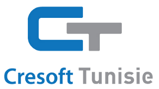 CRESOFT TUNISIE