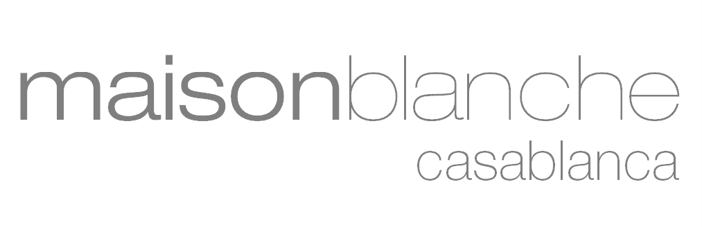 Maison Blanche Csablanca