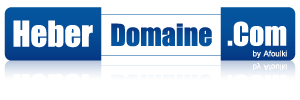 HeberDomaine.com