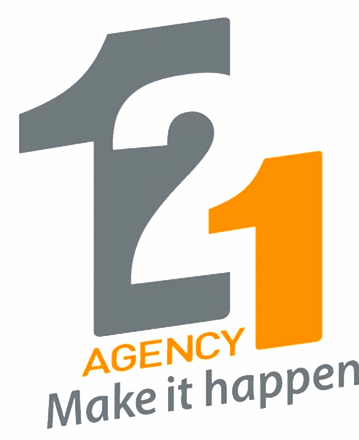 Agence 121