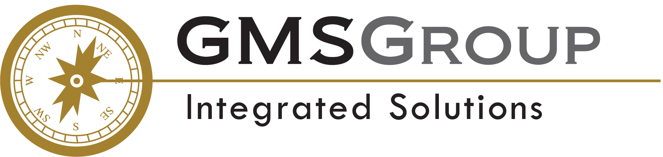 GMS LOGISTICS