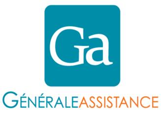 GENERALE ASSISTANCE