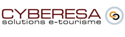 Cyberesa