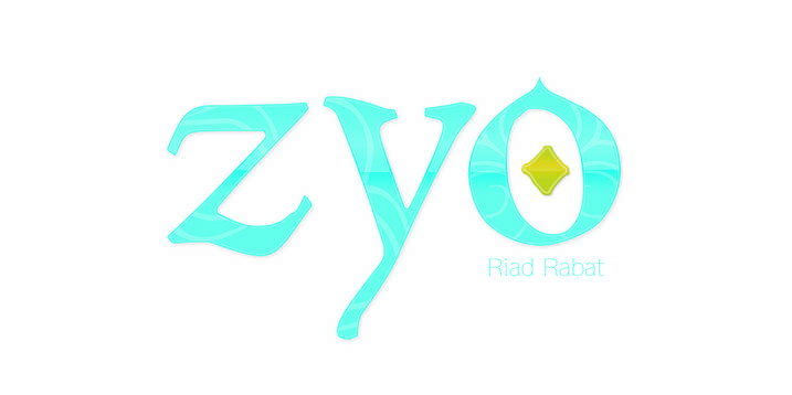 ZYO