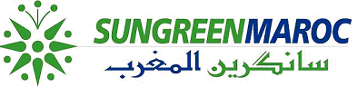 SUNGREEN MAROC