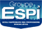 ESPI Maroc