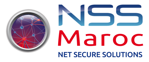 Net Secure Solutions Maroc