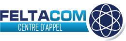 FELTACOM