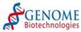 GENOME Biotechnologies
