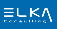 ELKA Consulting