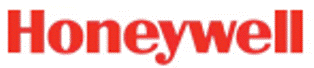 HONEYWELL L&S