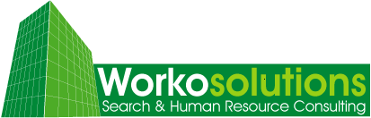WorkoSolutions North Africa