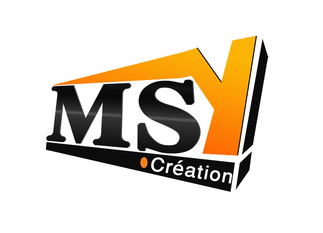 Msy Creation