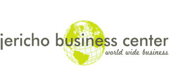 JERICHO BUSINESS CENTER