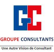 Groupe Consultants