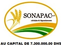 societe SONAPAC