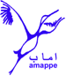 AMAPPE