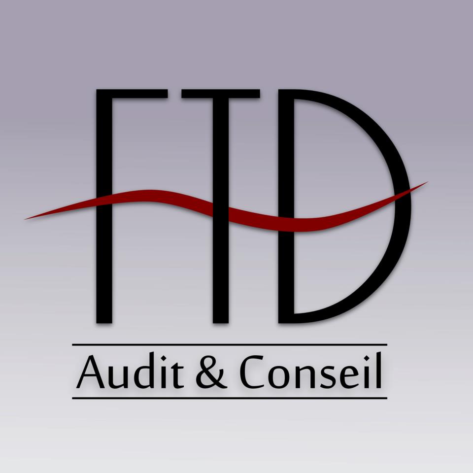FTD AUDIT & CONSEIL