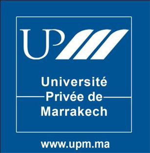 UPM