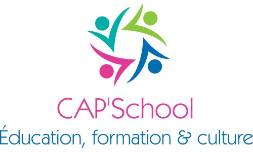 CAP SCHOOL