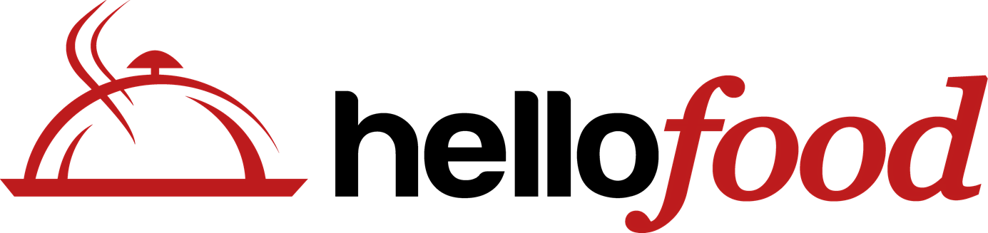 HelloFood