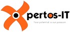 xpertos-IT