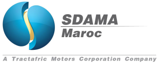 SDAMA