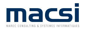 Macsi