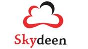 Skydeen