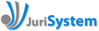 Jurisystem
