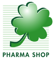 pharmashop