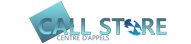 CALLSTORE