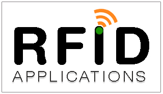 RFID APPLICATIONS