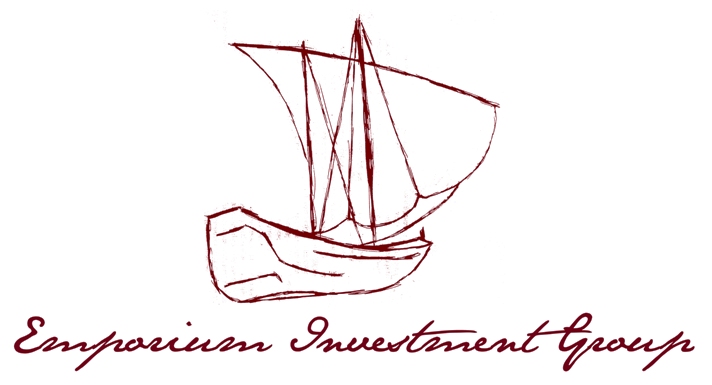 Emporium Investment Group